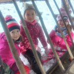 phoca_thumb_m_zvyky a krmelec 48 Fotogalerie